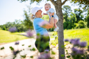 Aidan Meche of Tour de Lafayette during Lululemon Ambassador Photoshoot at Moncus Park on May 4, 2026 in Lafayette, Louisiana. (Photo by Benjamin R. Massey/Lululemon)